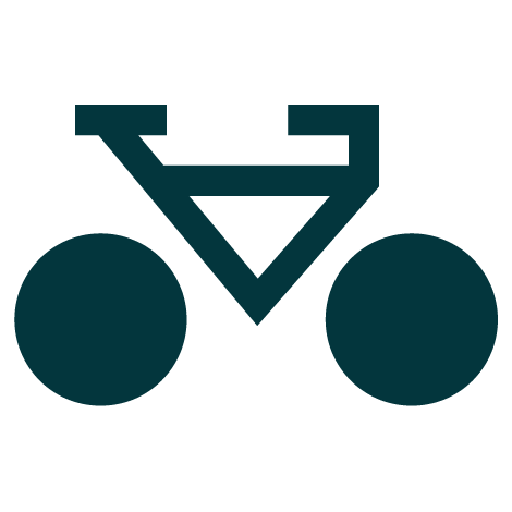 YI test  ヘルプセンターのホームページ